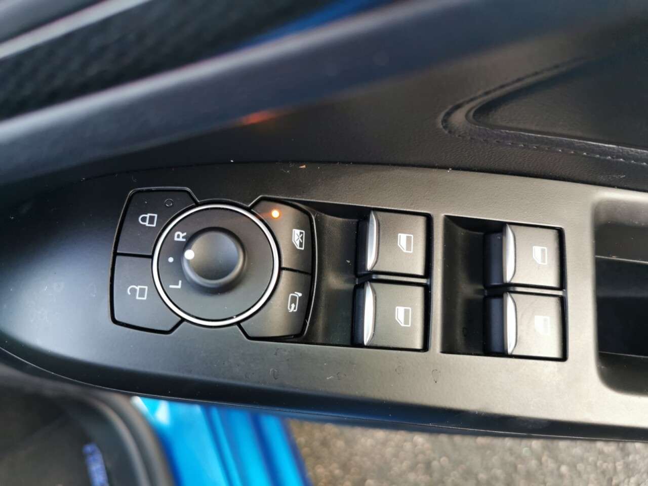 2022 FORD FOCUS 2022 FORD FOCUS