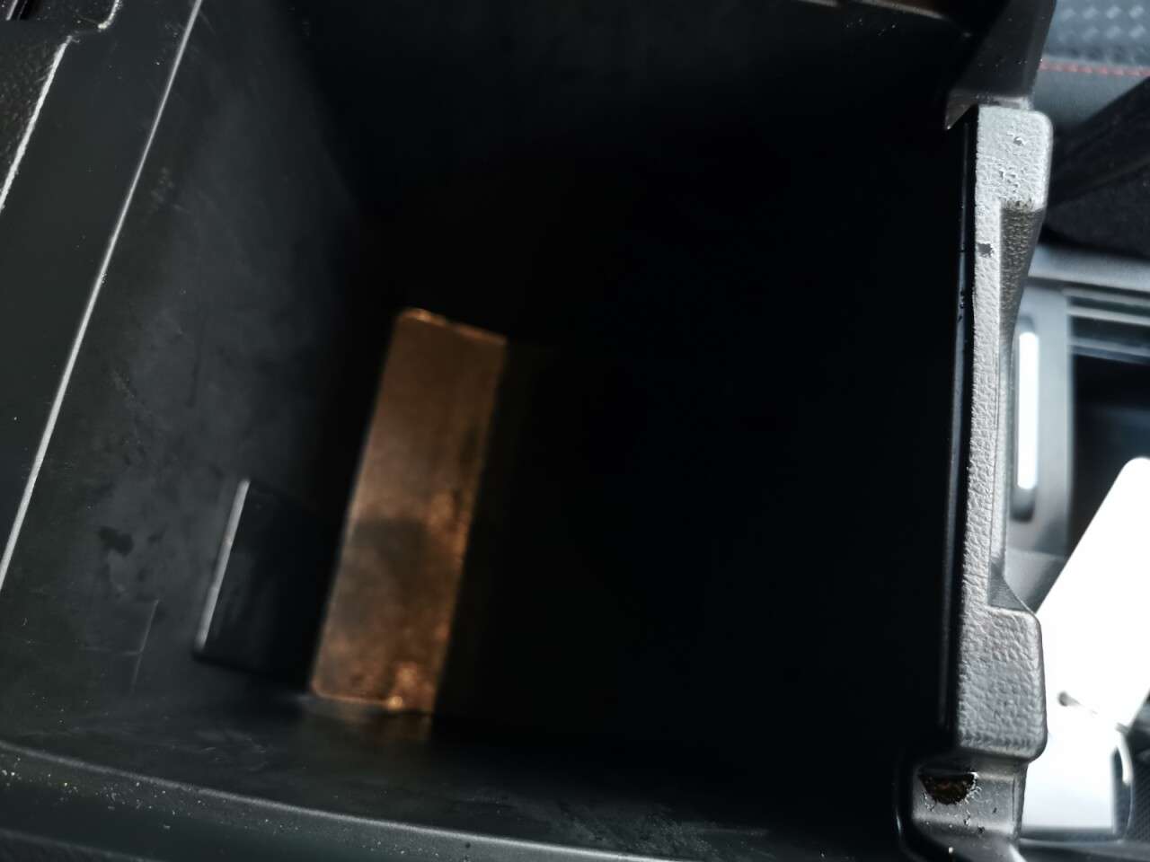 2022 FORD FOCUS 2022 FORD FOCUS