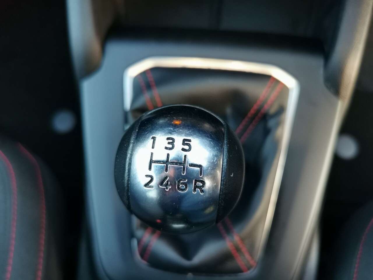 2022 FORD FOCUS 2022 FORD FOCUS