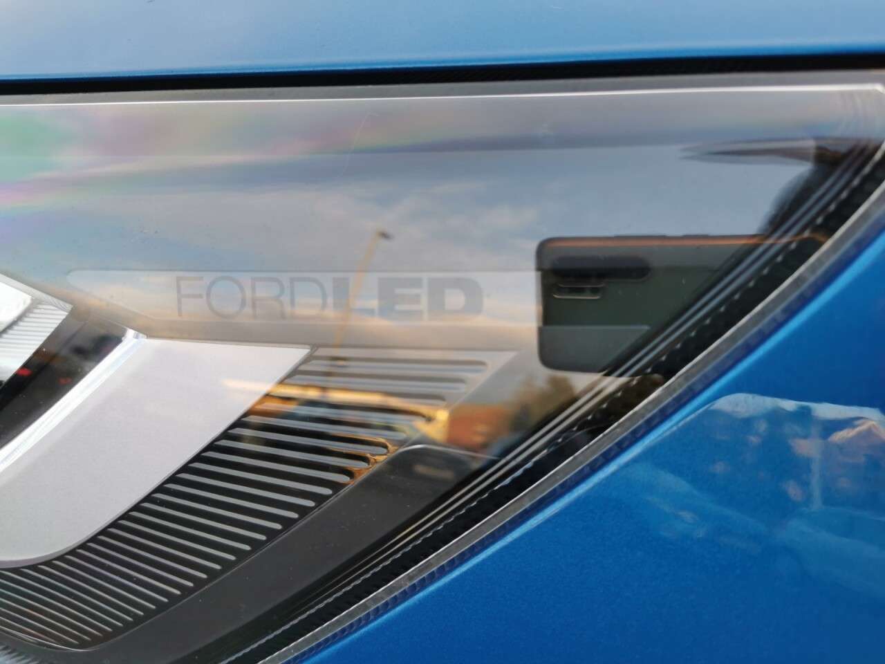 2022 FORD FOCUS 2022 FORD FOCUS