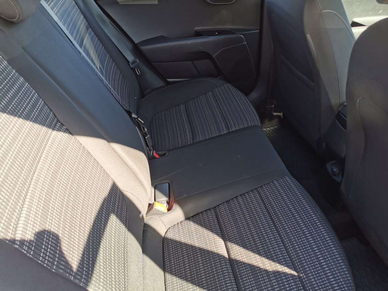 2019 KIA STONIC 2019 KIA STONIC