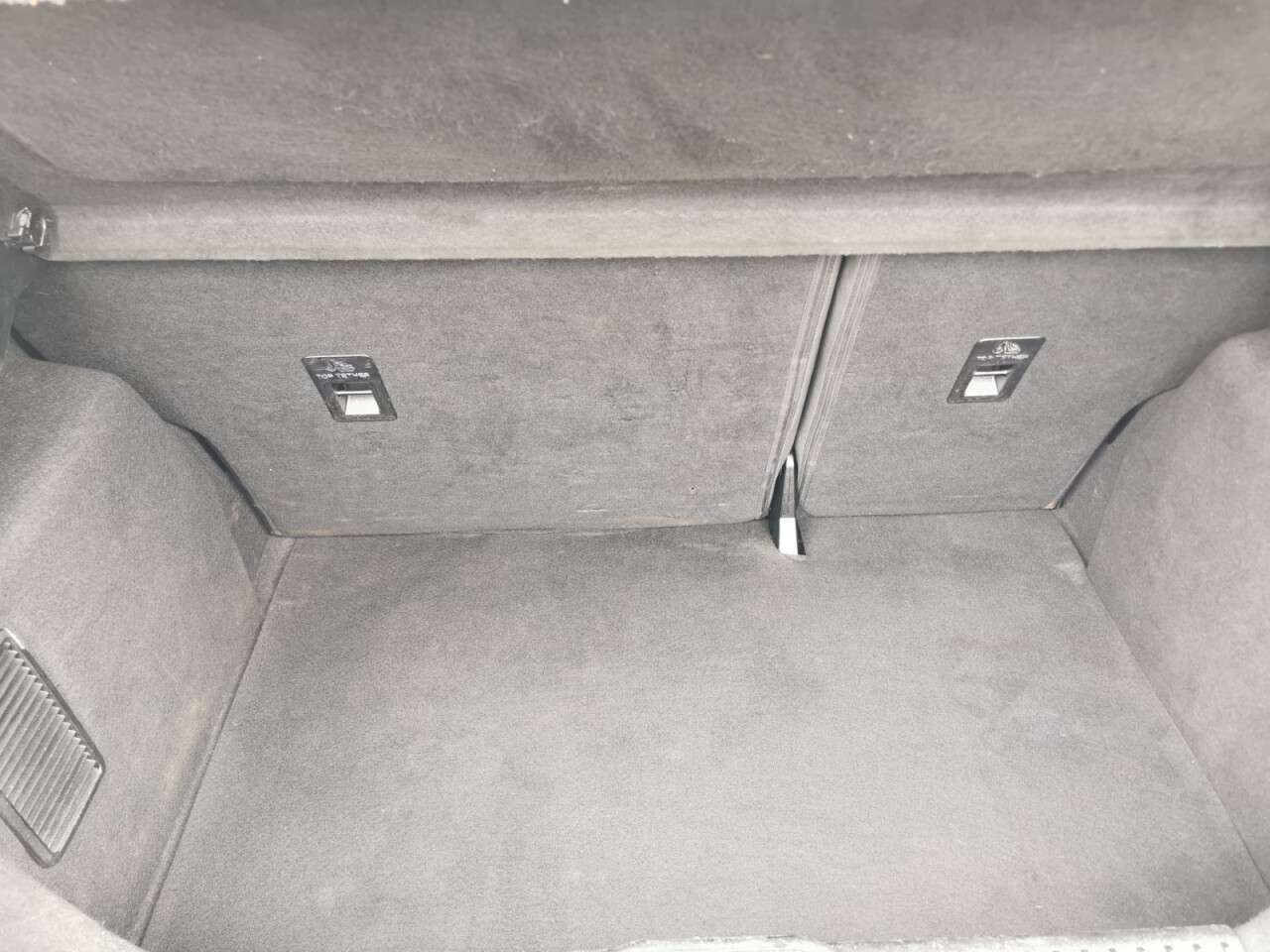 2022 FORD FIESTA 2022 FORD FIESTA