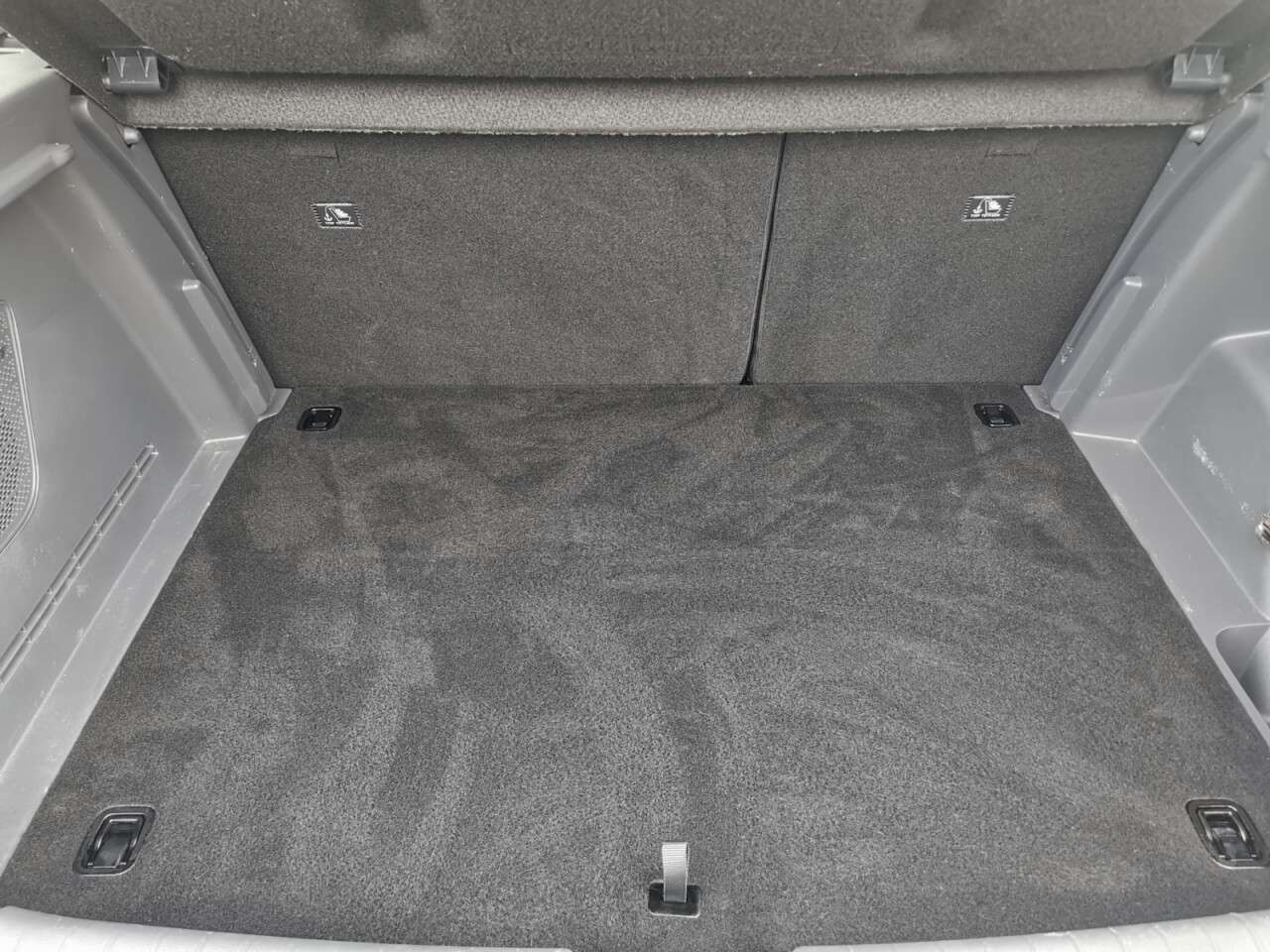 2024 HYUNDAI BAYON 2024 HYUNDAI BAYON