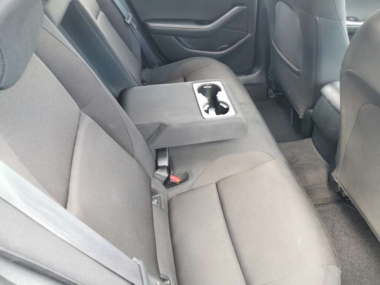 2021 MAZDA MAZDA3 2021 MAZDA MAZDA3