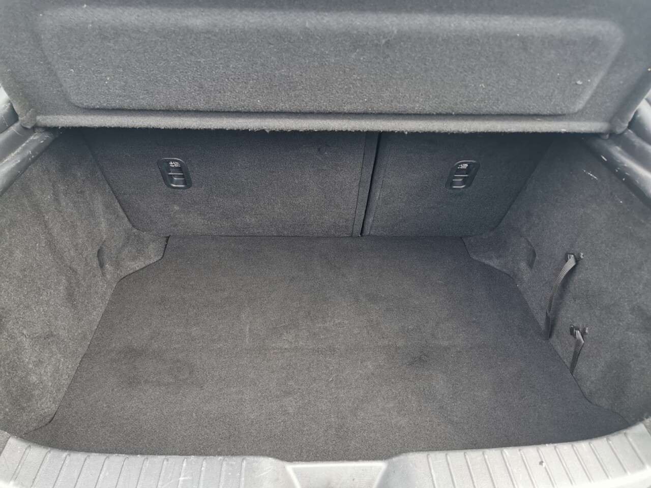 2021 MAZDA MAZDA3 2021 MAZDA MAZDA3