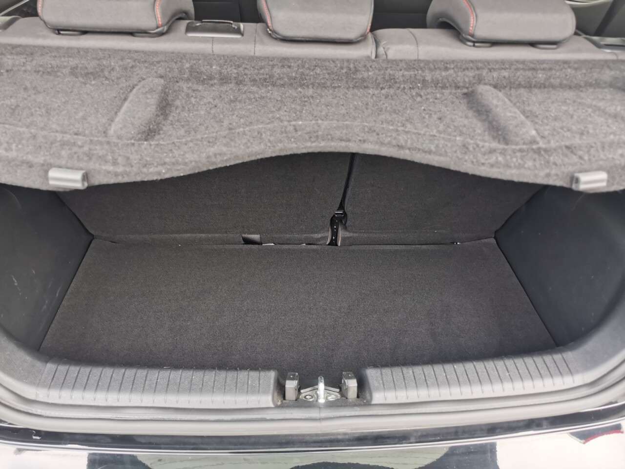 2021 HYUNDAI I10 2021 HYUNDAI I10