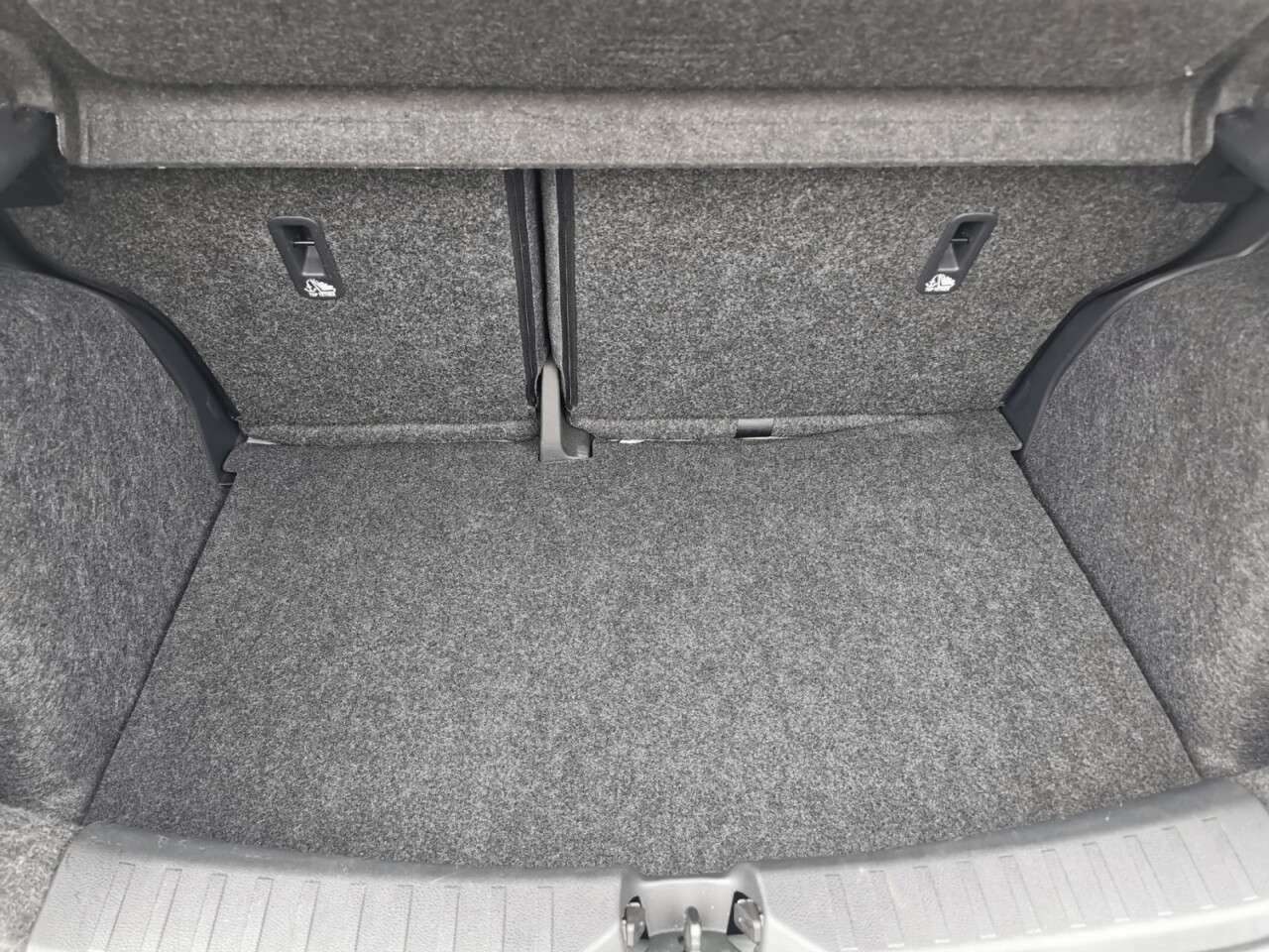 2022 NISSAN MICRA 2022 NISSAN MICRA