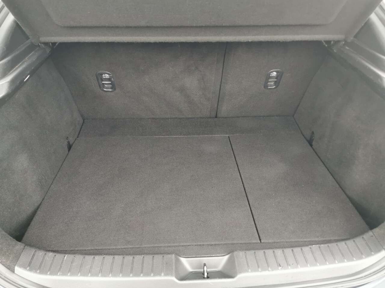 2021 MAZDA CX-30 2021 MAZDA CX-30