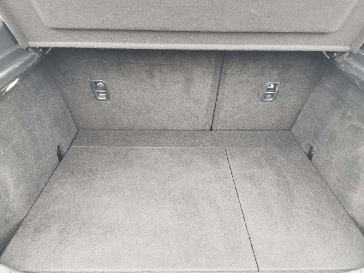 2021 MAZDA CX-30 2021 MAZDA CX-30