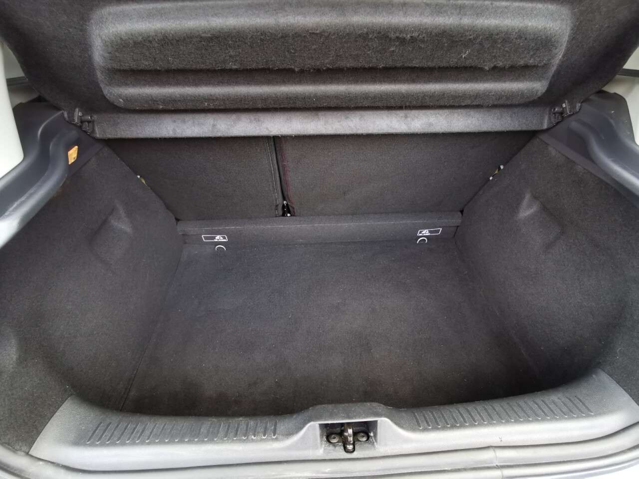 2017 RENAULT CLIO 2017 RENAULT CLIO