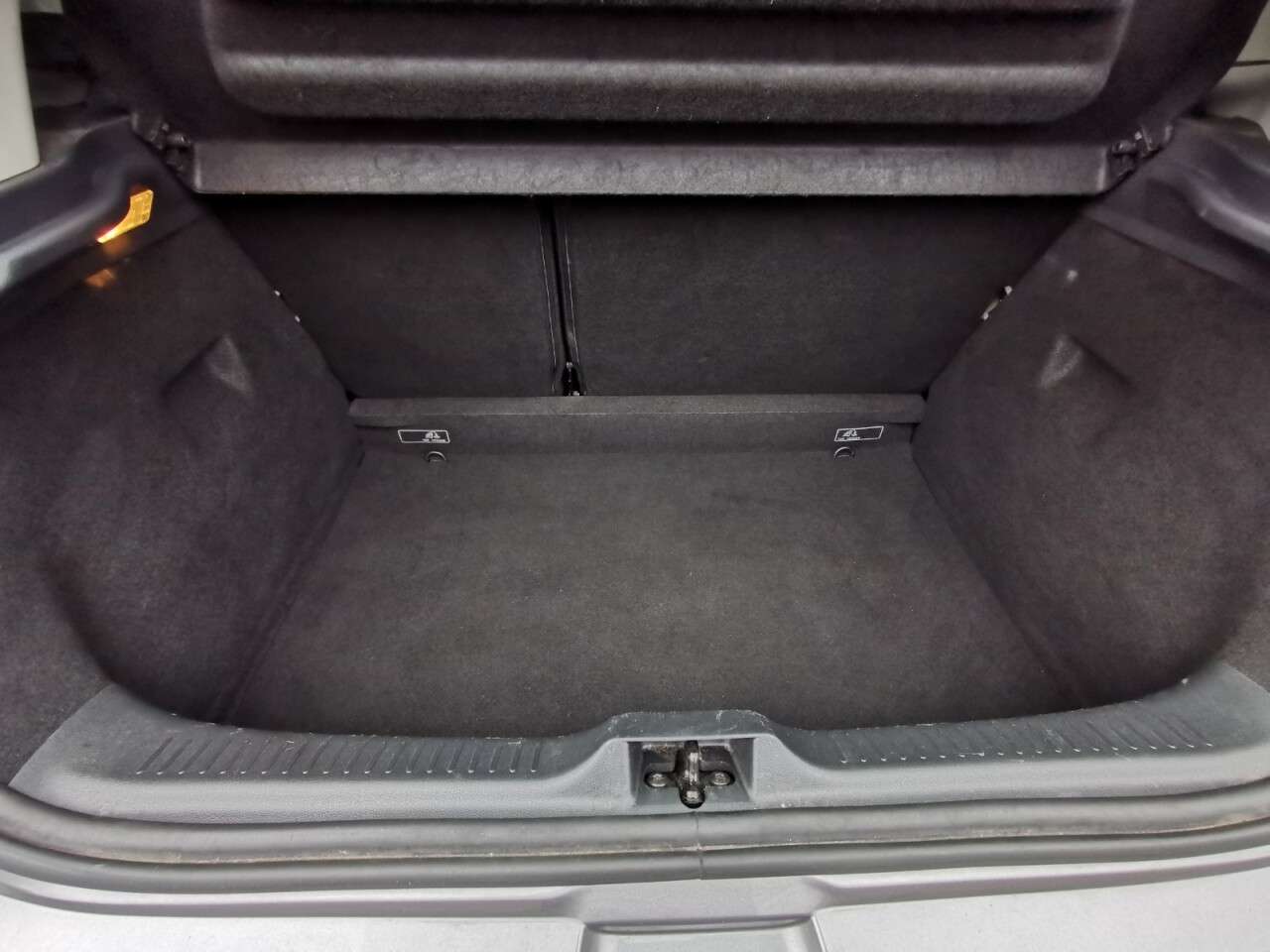 2015 RENAULT CLIO 2015 RENAULT CLIO