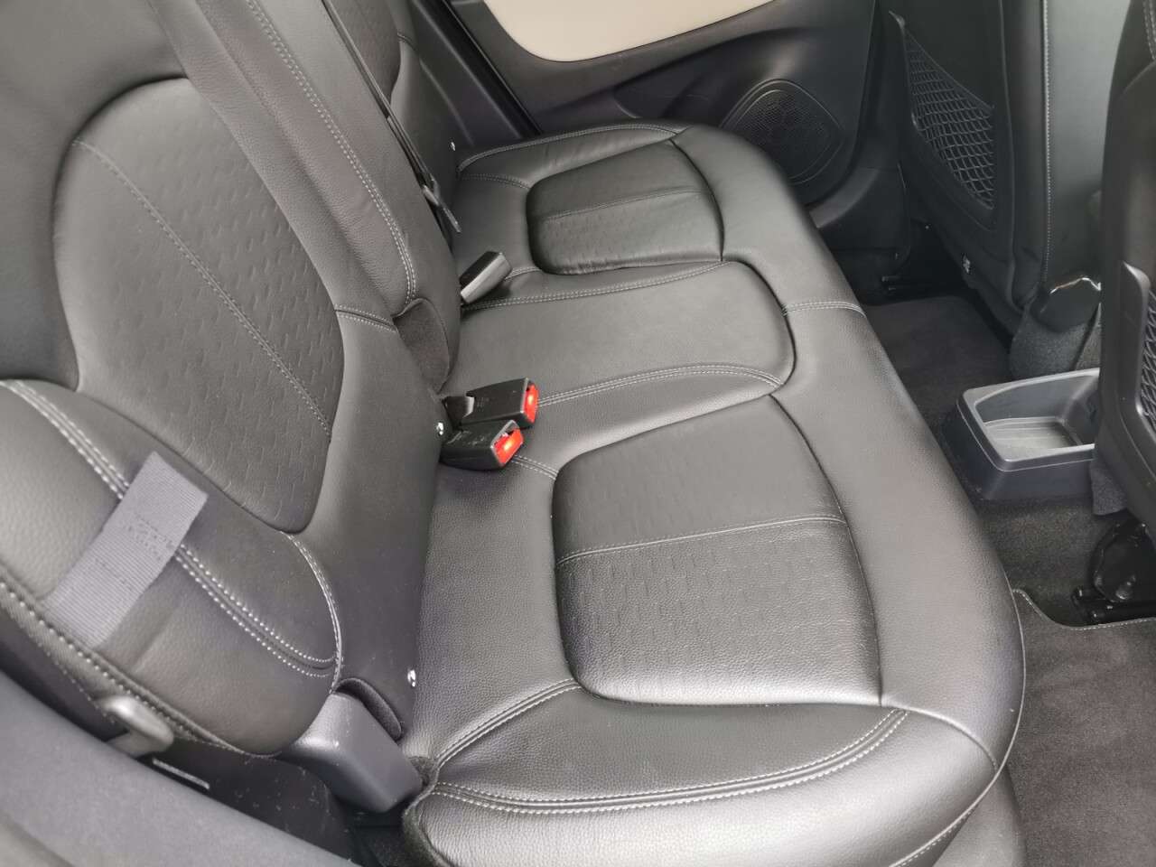 2018 RENAULT CAPTUR 2018 RENAULT CAPTUR