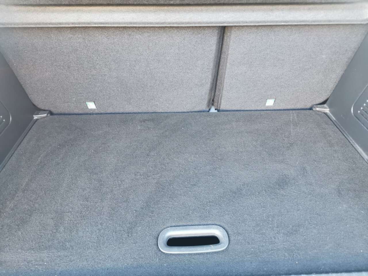 2018 RENAULT CAPTUR 2018 RENAULT CAPTUR