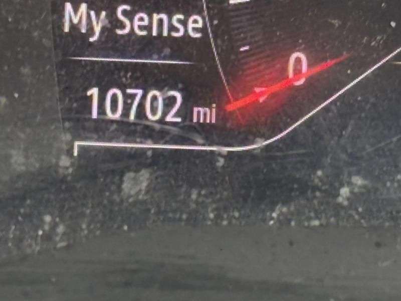 2022 RENAULT CAPTUR 2022 RENAULT CAPTUR