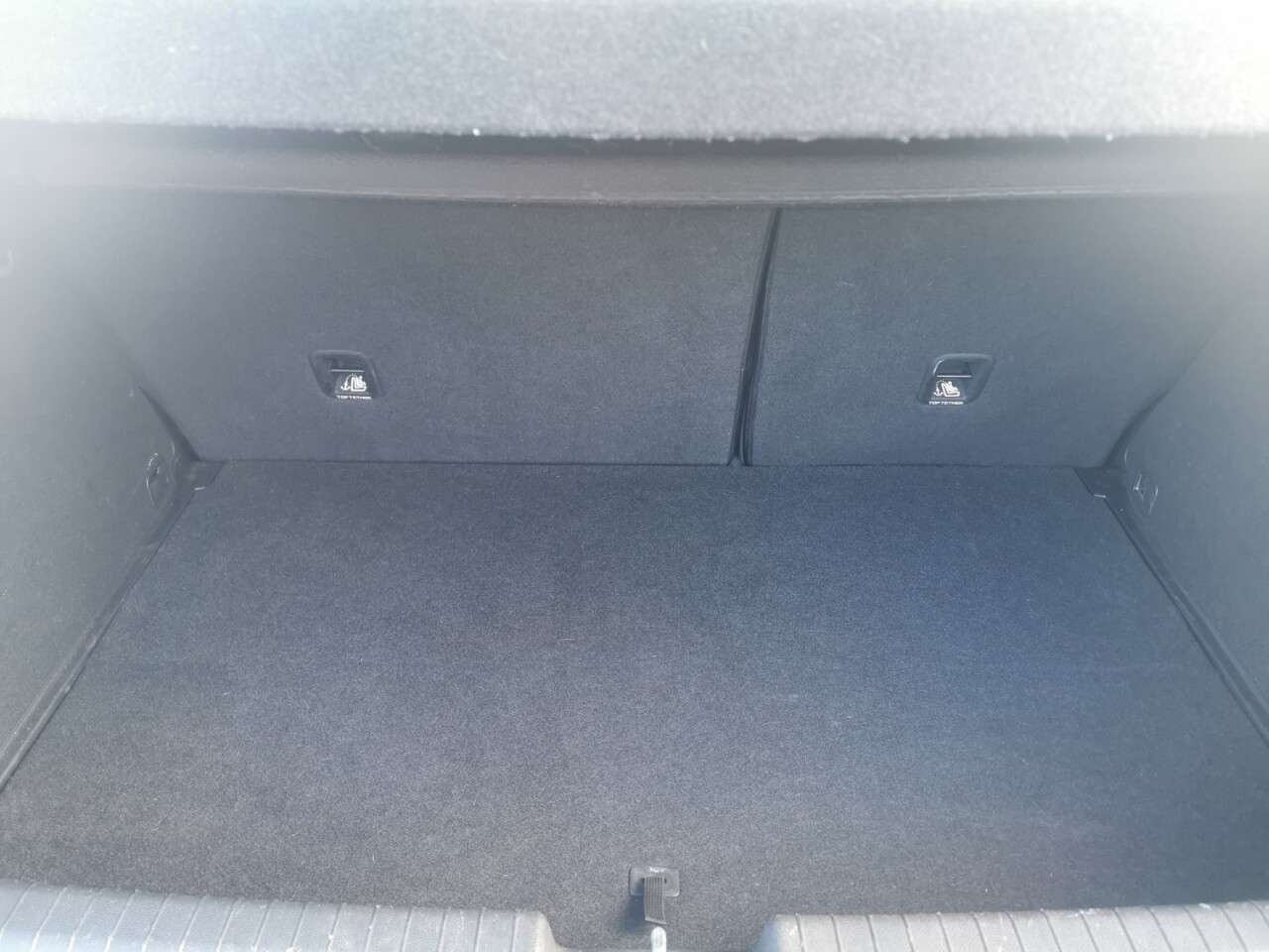 2015 HYUNDAI I20 2015 HYUNDAI I20