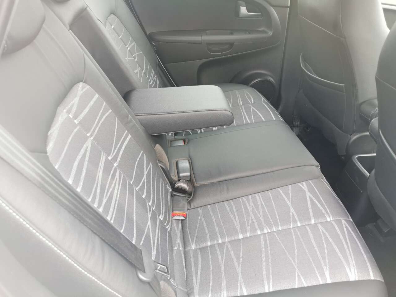 2016 KIA VENGA 2016 KIA VENGA