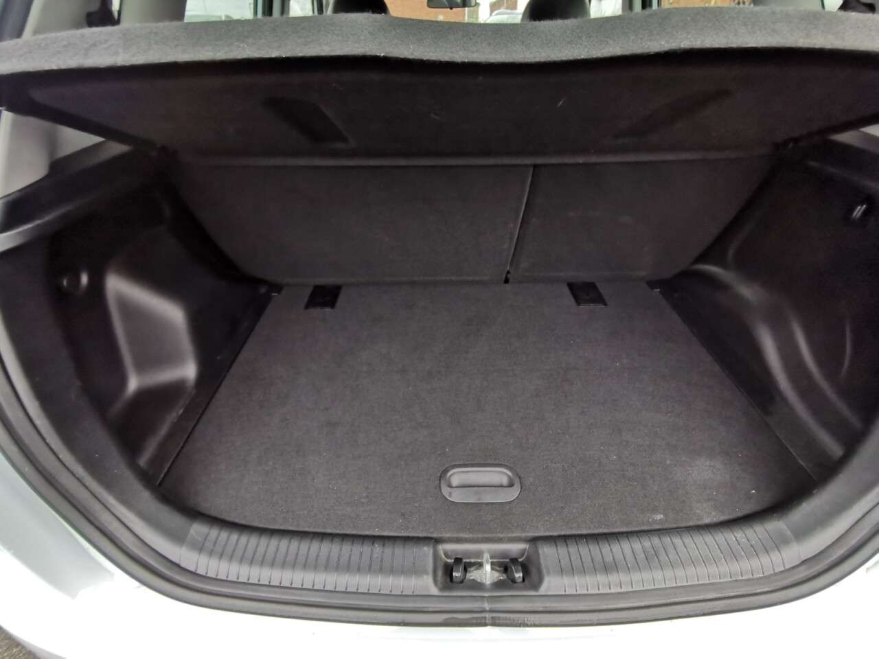 2016 KIA VENGA 2016 KIA VENGA