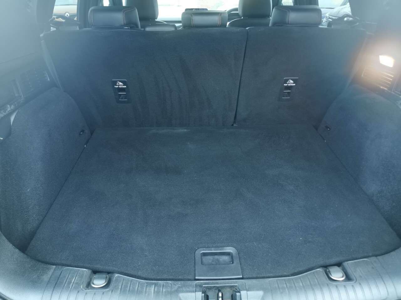 2020 FORD KUGA 2020 FORD KUGA