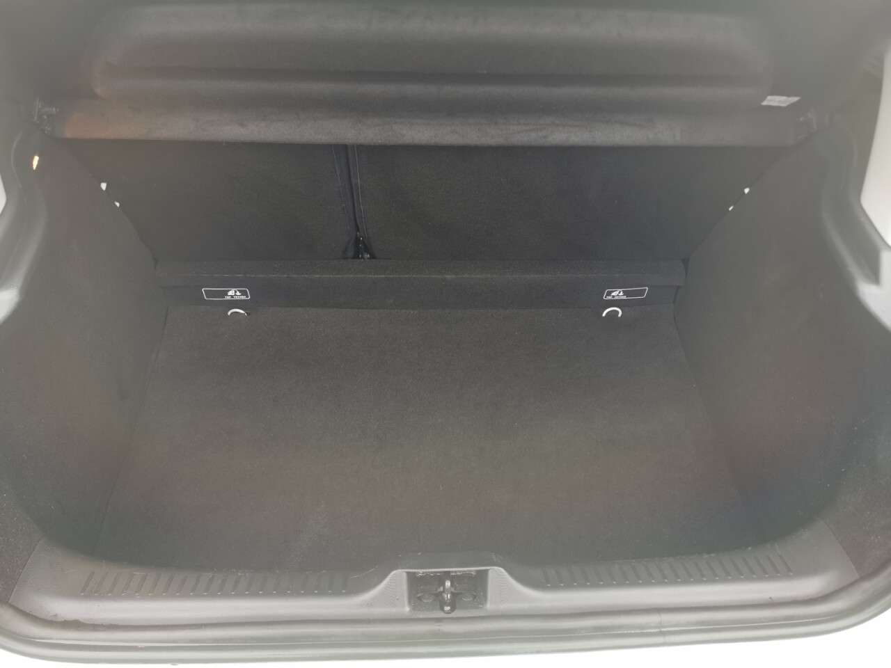 2014 RENAULT CLIO 2014 RENAULT CLIO