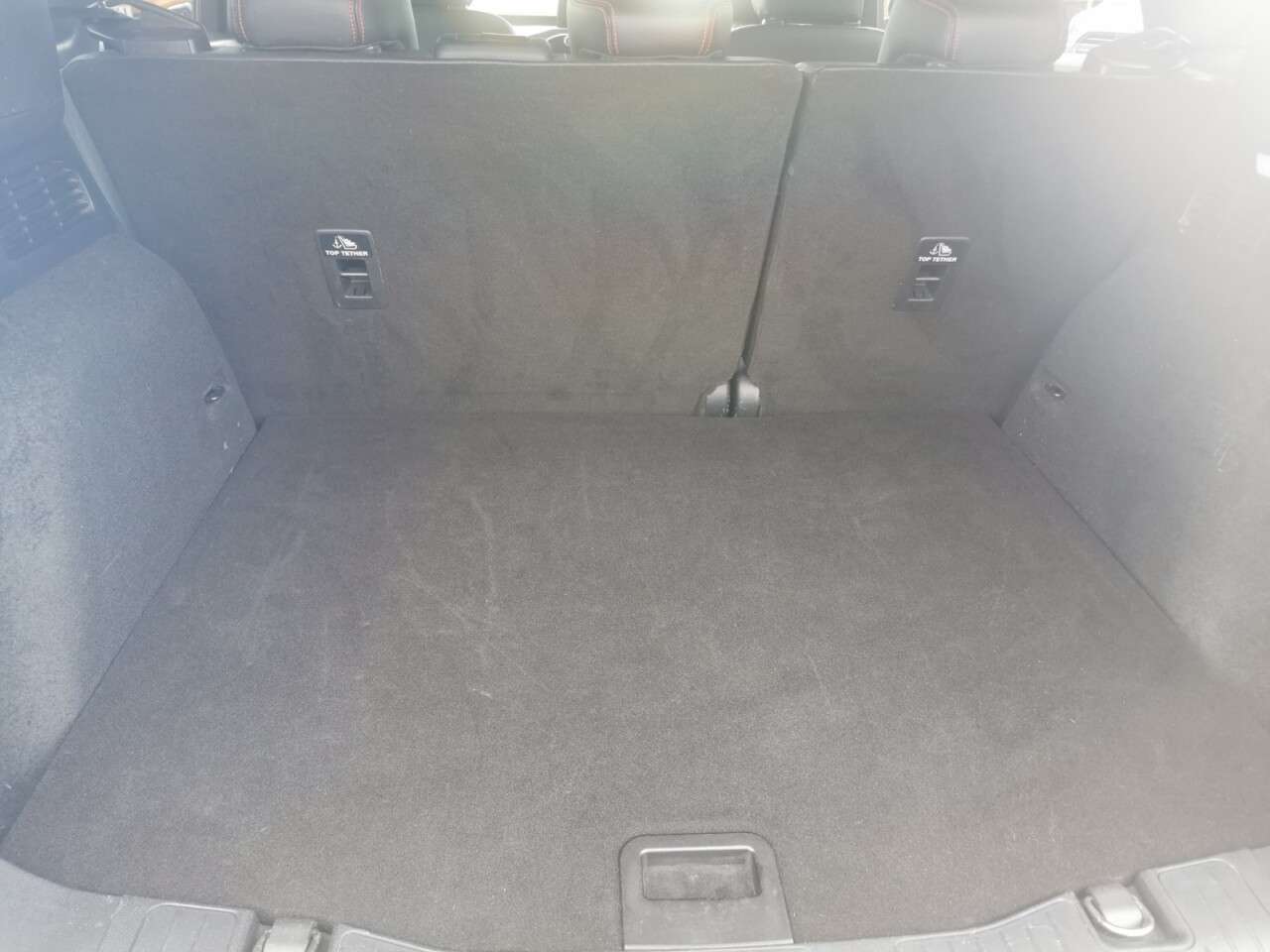 2022 FORD KUGA 2022 FORD KUGA