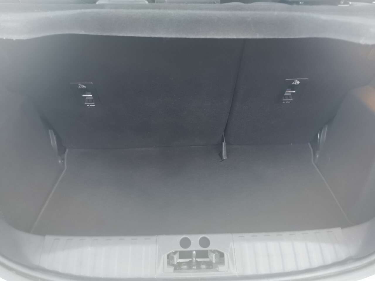 2017 FORD KA+ 2017 FORD KA+