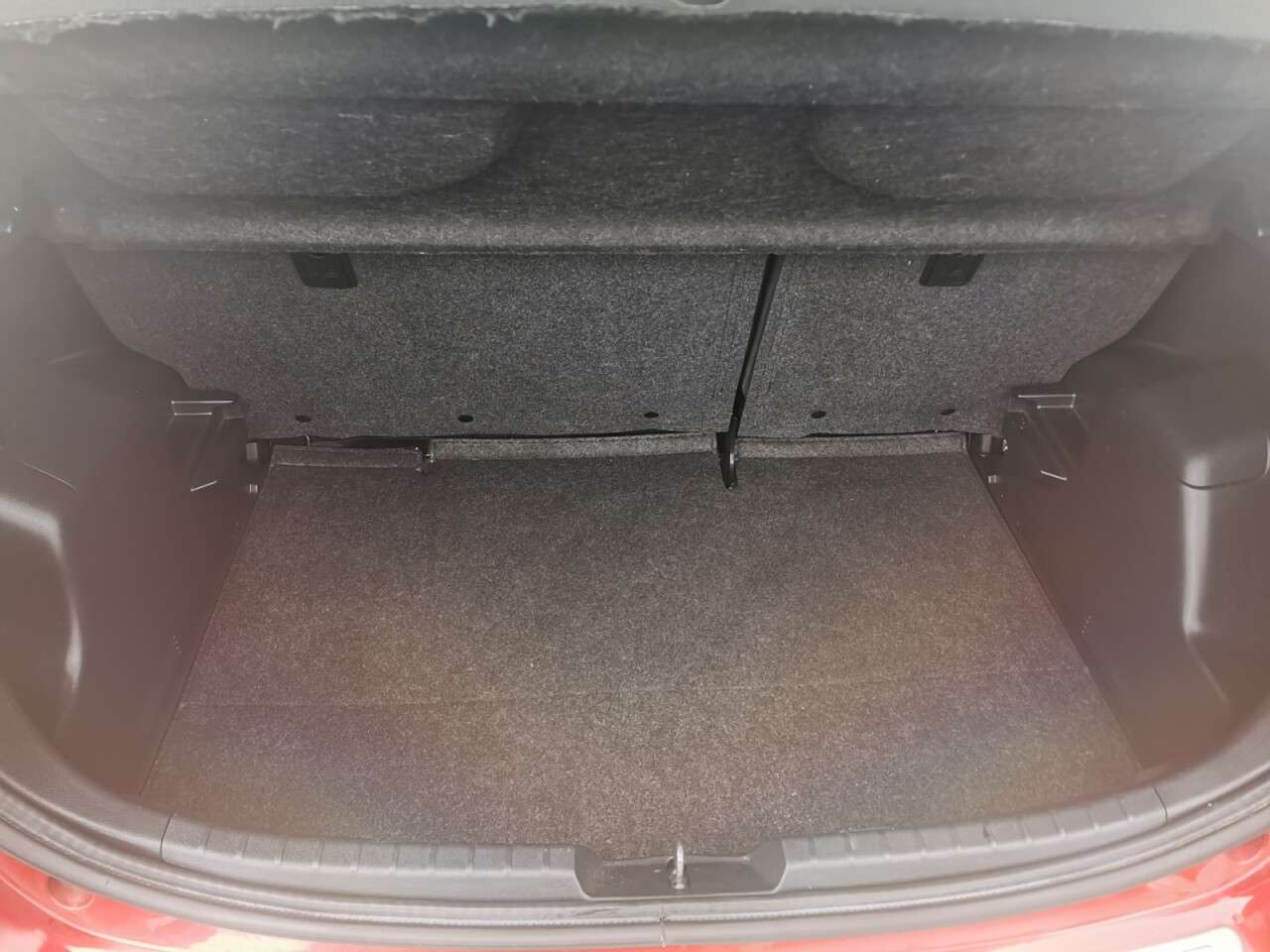 2016 TOYOTA YARIS 2016 TOYOTA YARIS