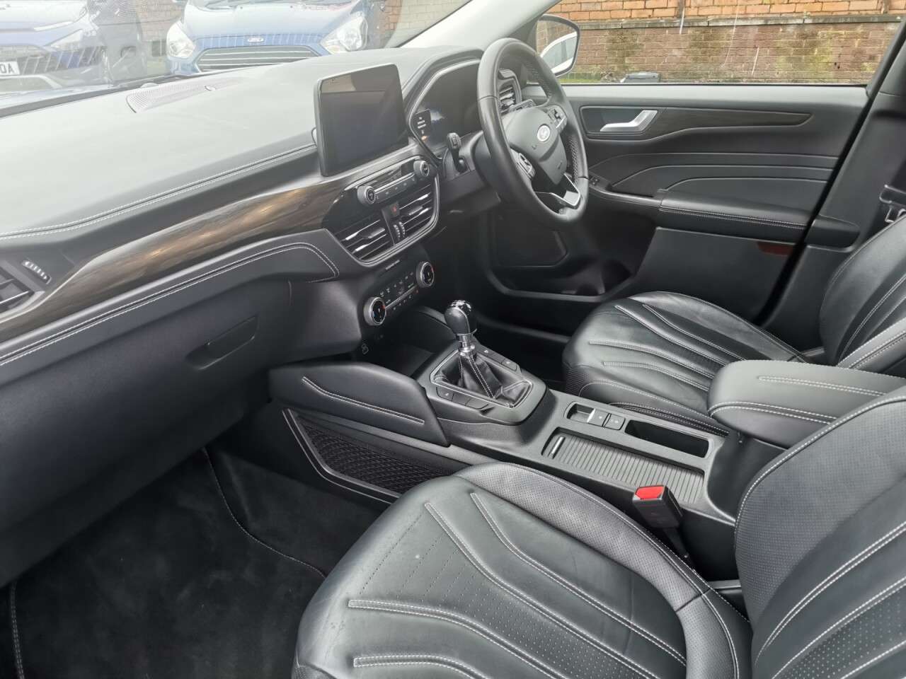 2022 FORD KUGA 2022 FORD KUGA