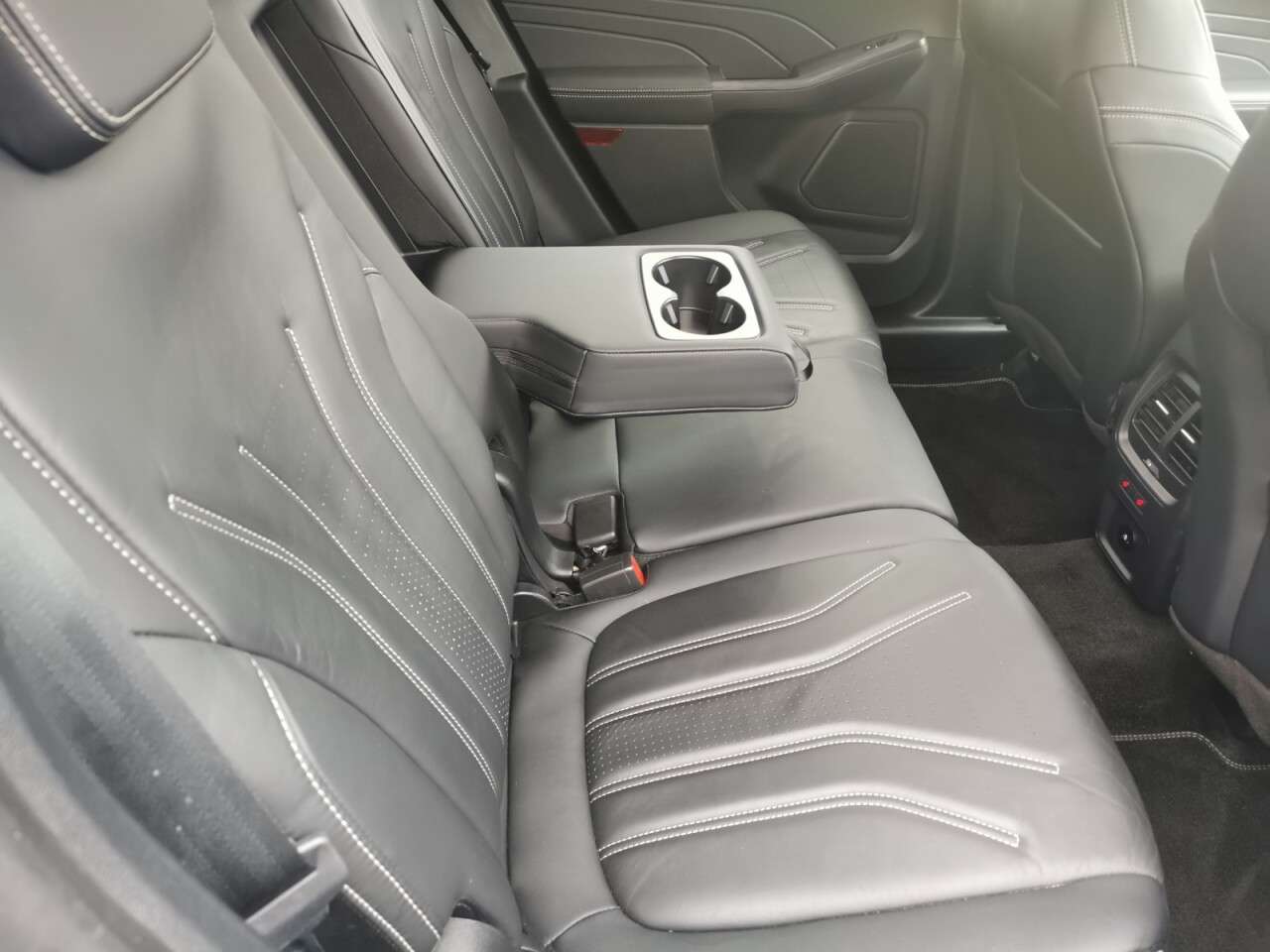 2022 FORD KUGA 2022 FORD KUGA