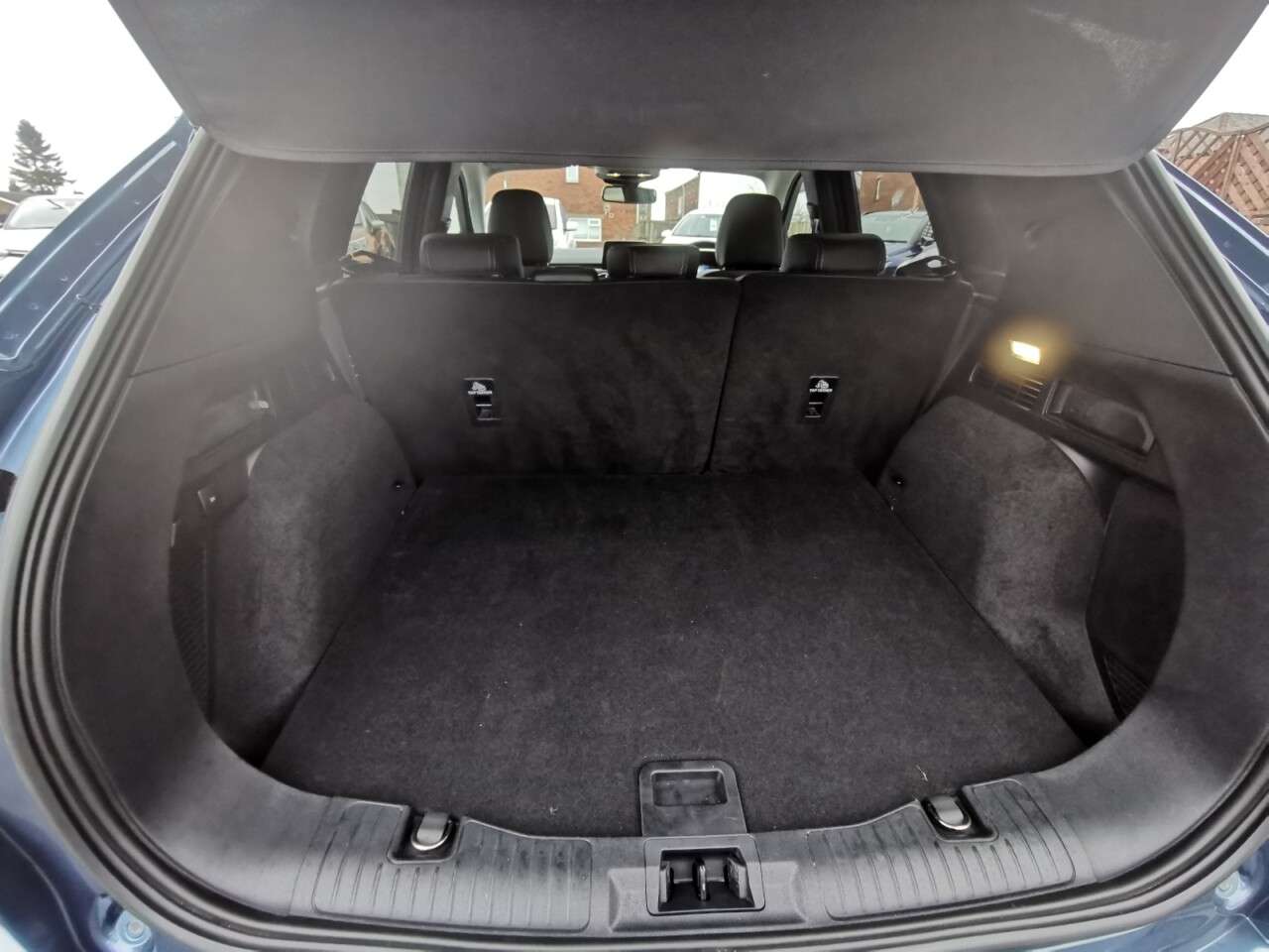 2022 FORD KUGA 2022 FORD KUGA