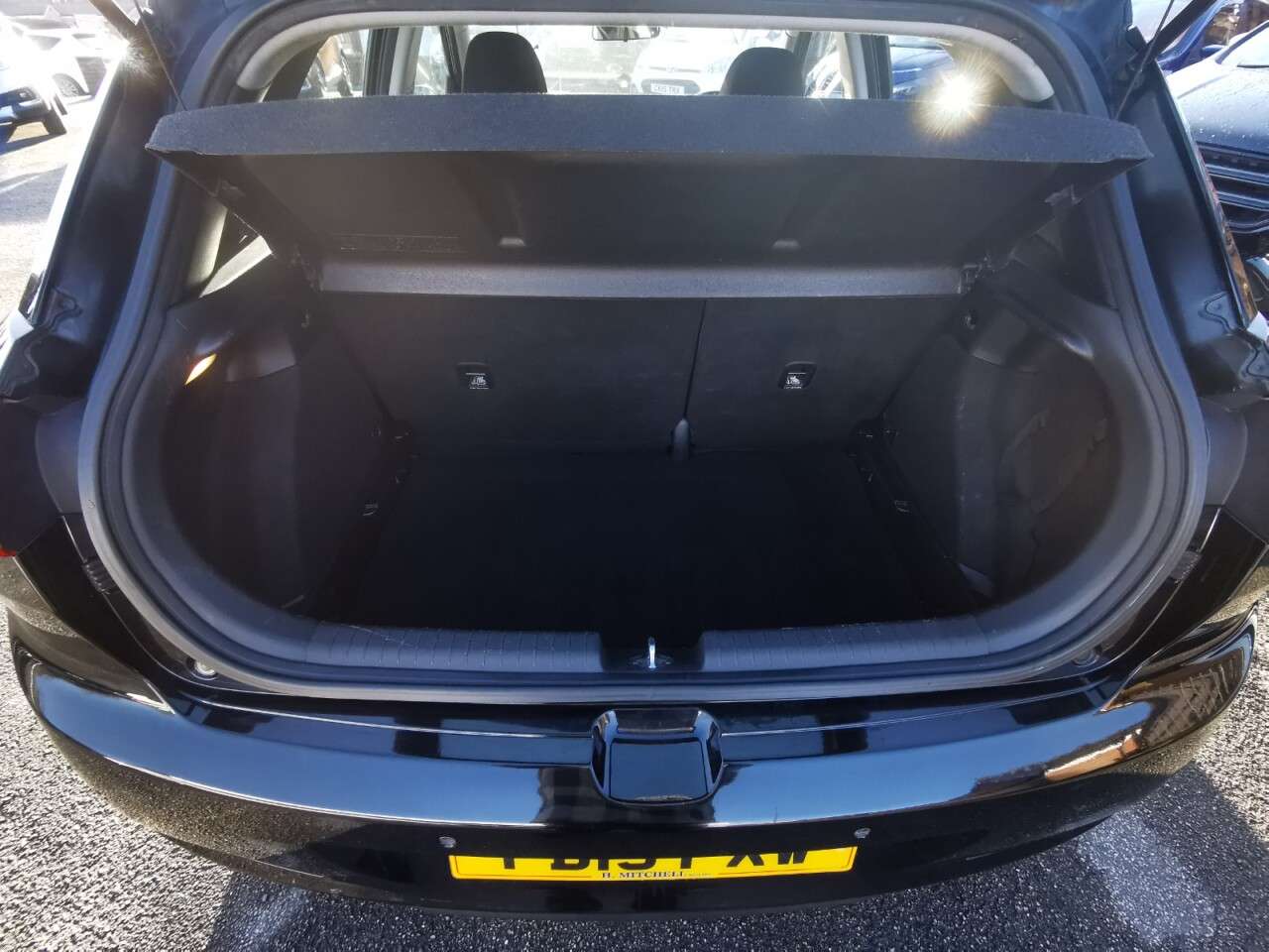 2015 HYUNDAI I20 2015 HYUNDAI I20