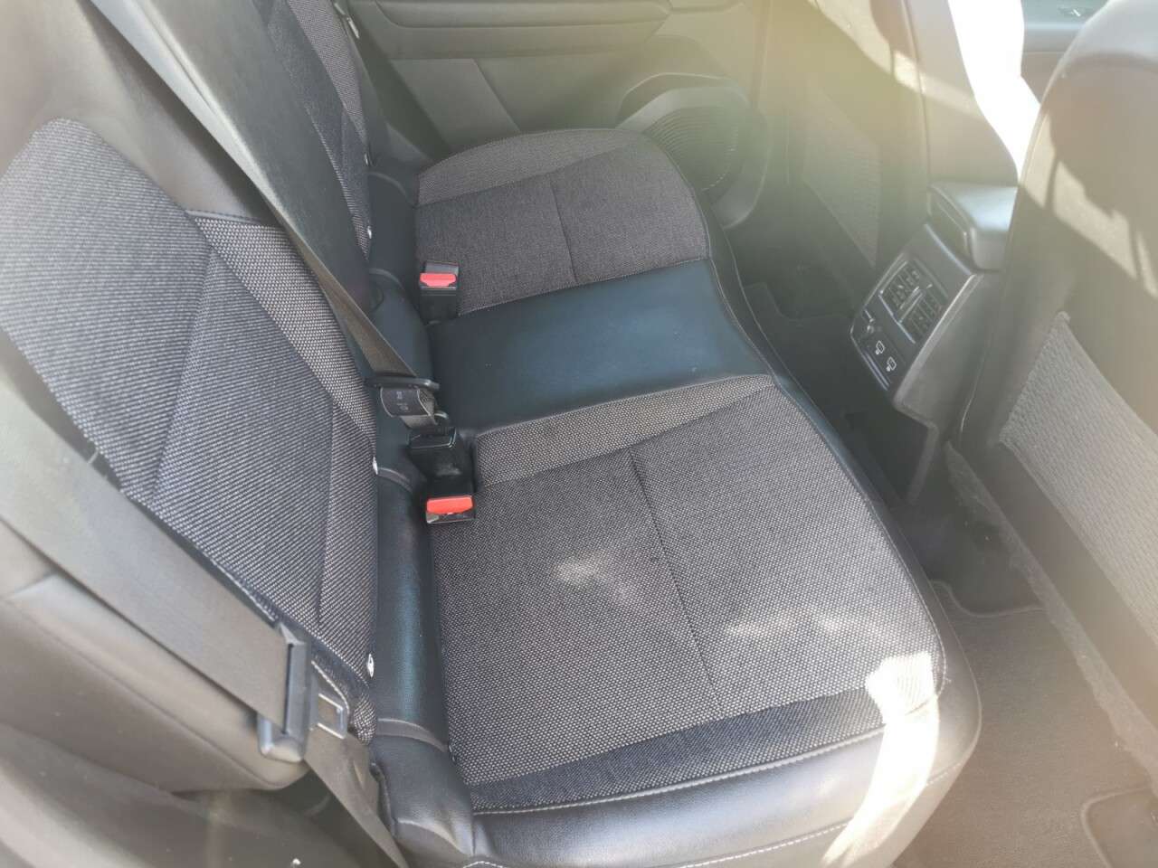 2022 RENAULT CAPTUR 2022 RENAULT CAPTUR