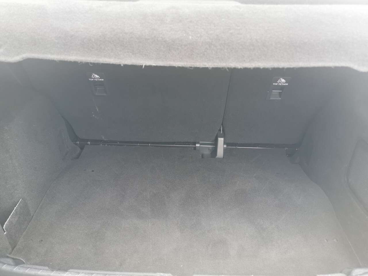 2023 FORD ECOSPORT 2023 FORD ECOSPORT