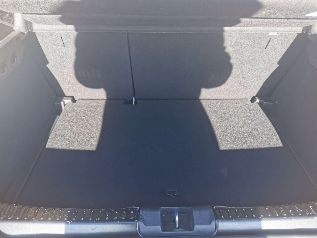 2022 DACIA SANDERO STEPWAY 2022 DACIA SANDERO STEPWAY