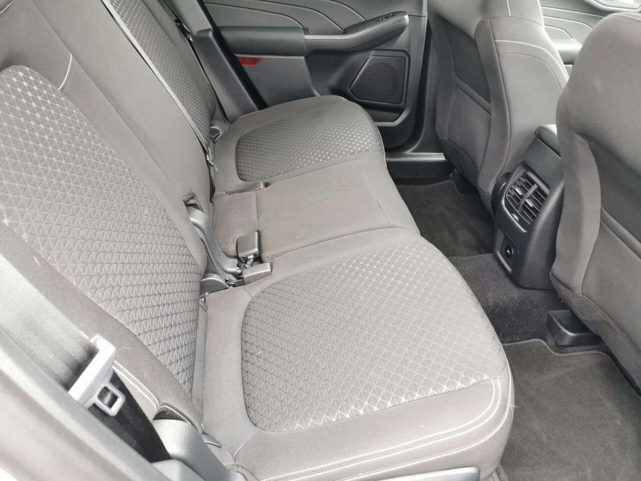 2024 FORD KUGA 2024 FORD KUGA