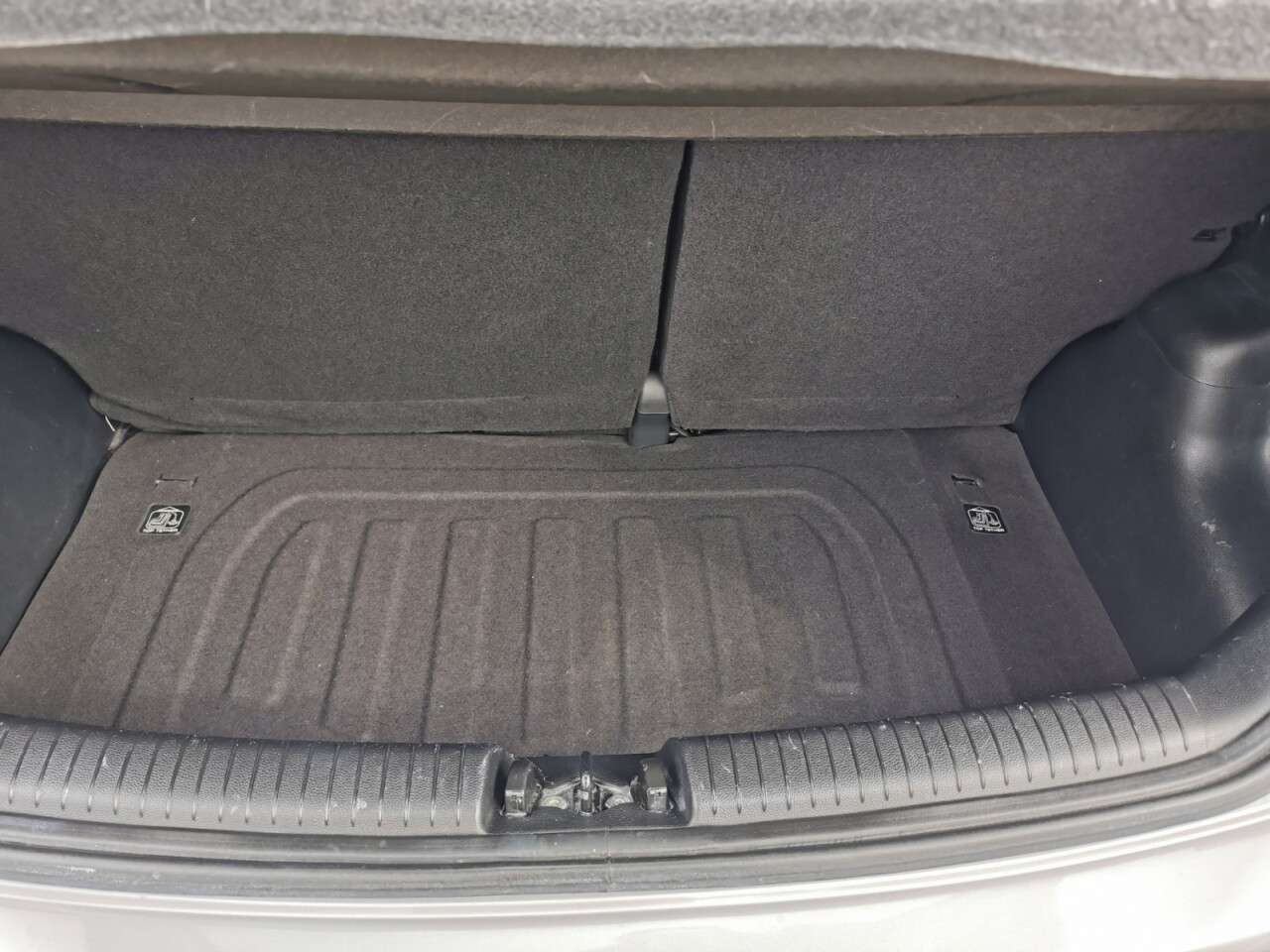 2014 HYUNDAI I10 2014 HYUNDAI I10