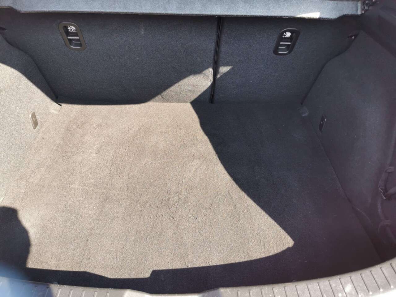 2017 MAZDA MAZDA3 2017 MAZDA MAZDA3