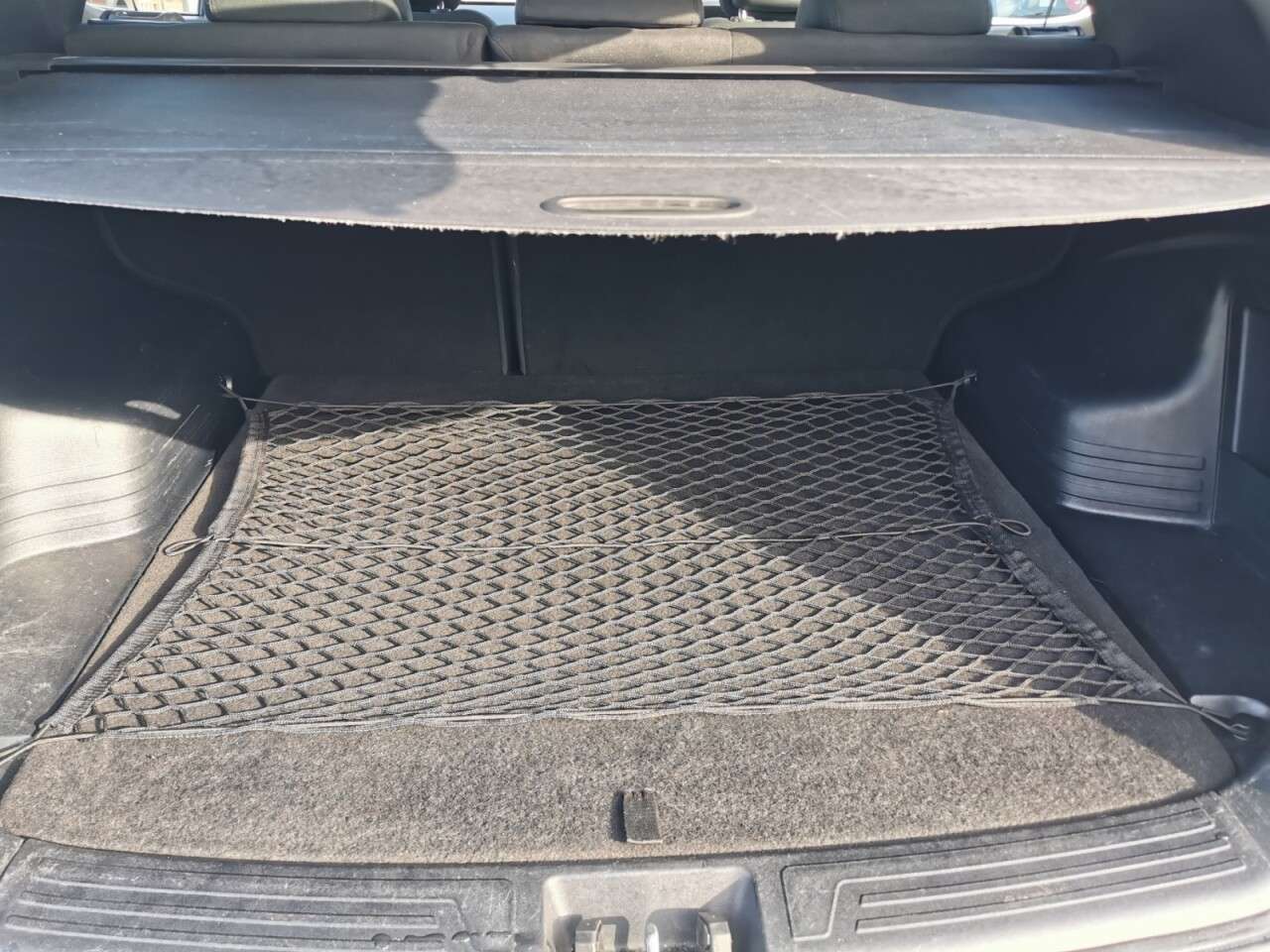 2013 HYUNDAI IX35 2013 HYUNDAI IX35