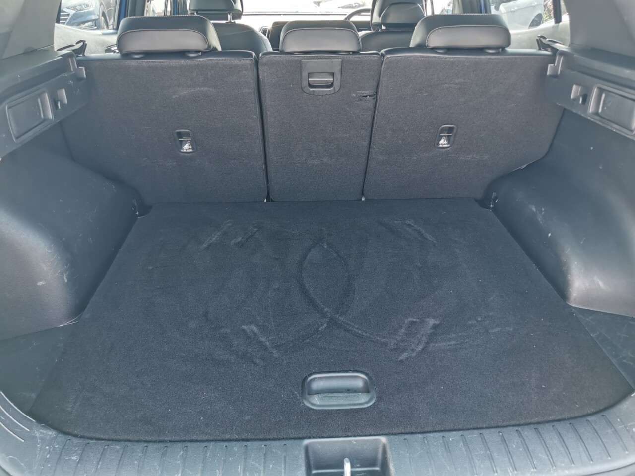 2023 KIA SPORTAGE 2023 KIA SPORTAGE