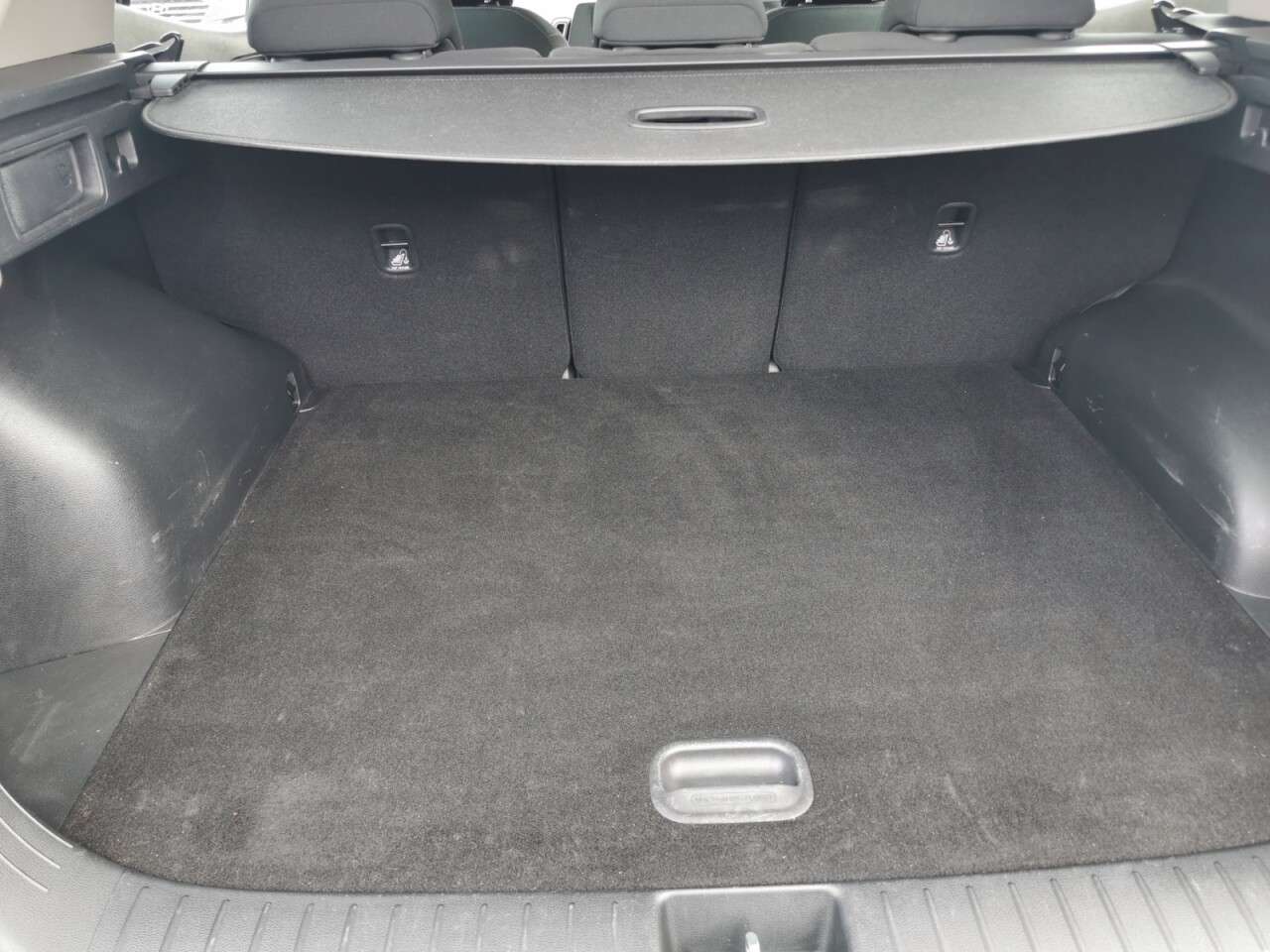 2023 KIA SPORTAGE 2023 KIA SPORTAGE