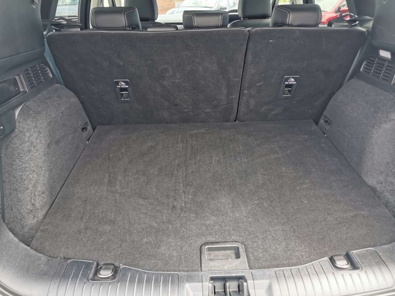 2021 FORD KUGA 2021 FORD KUGA