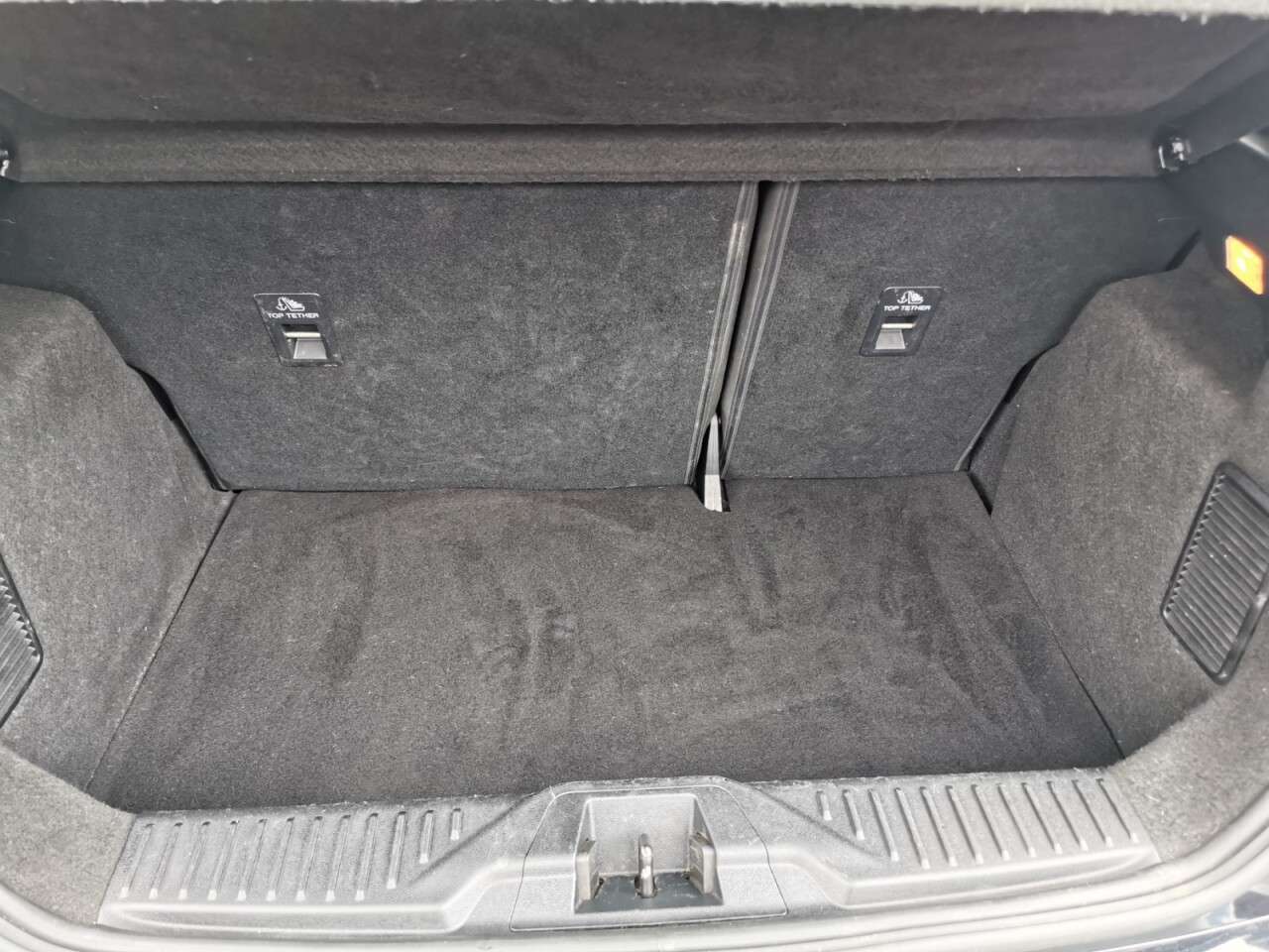 2023 FORD FIESTA 2023 FORD FIESTA
