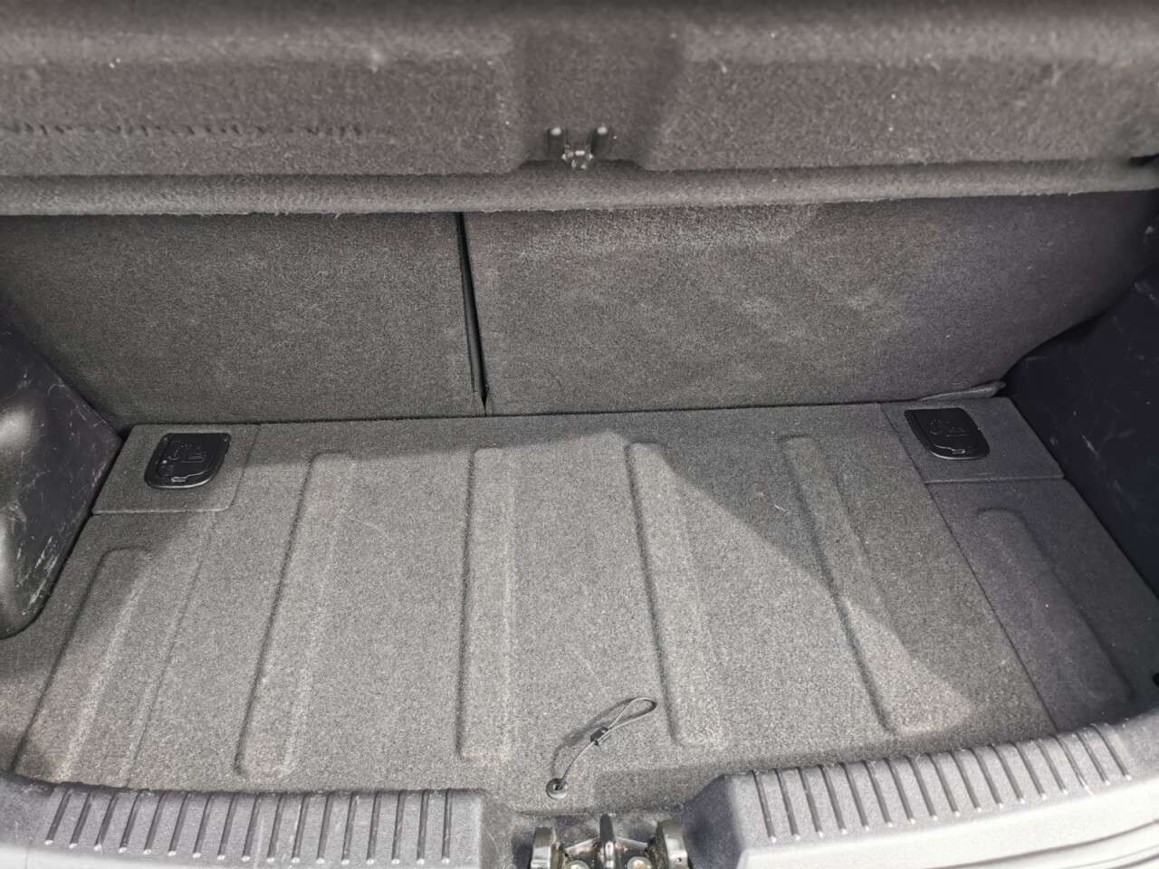 2012 HYUNDAI I10 2012 HYUNDAI I10