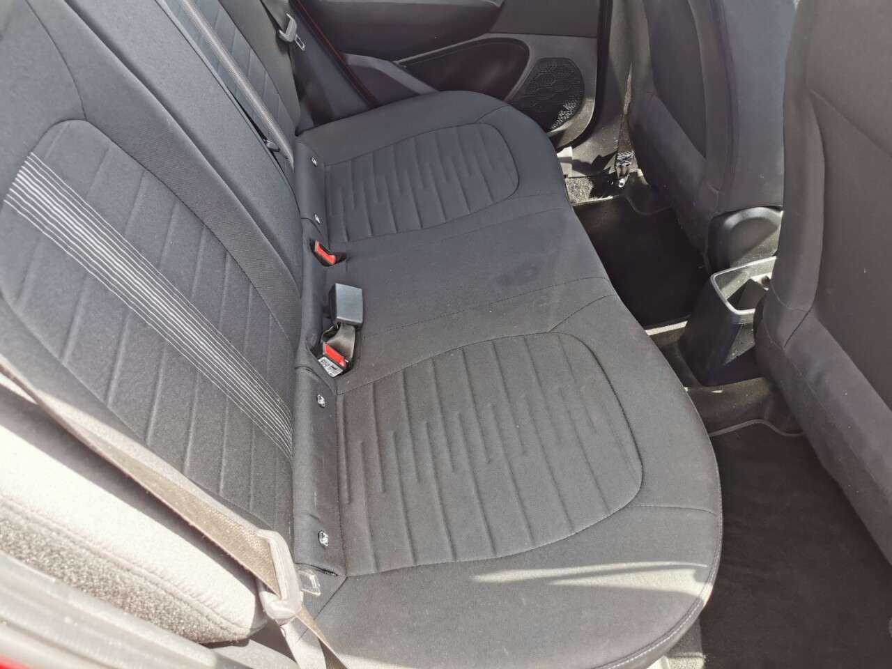2024 HYUNDAI I10 2024 HYUNDAI I10