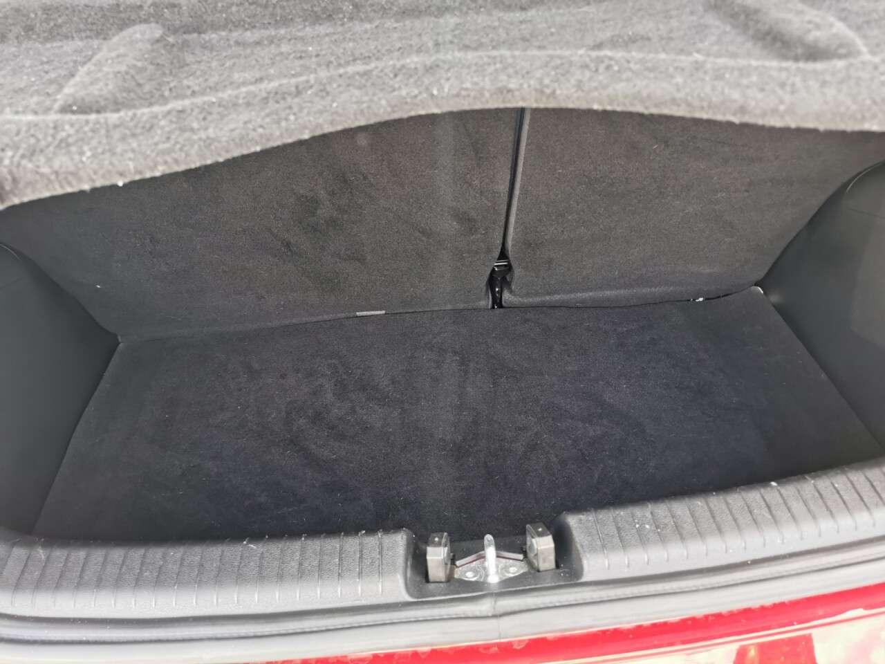2024 HYUNDAI I10 2024 HYUNDAI I10