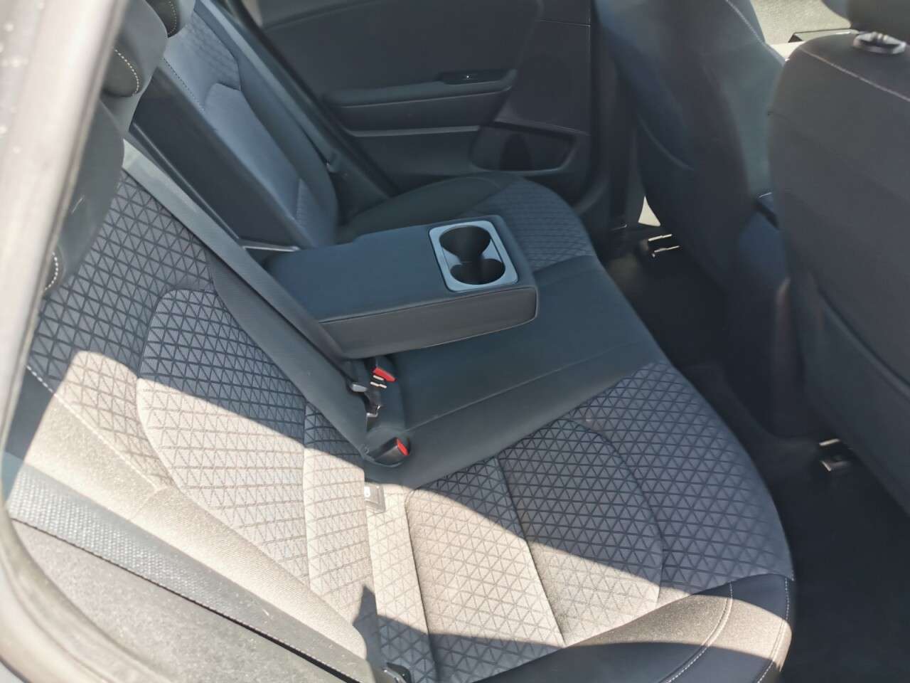 2019 KIA CEED 2019 KIA CEED