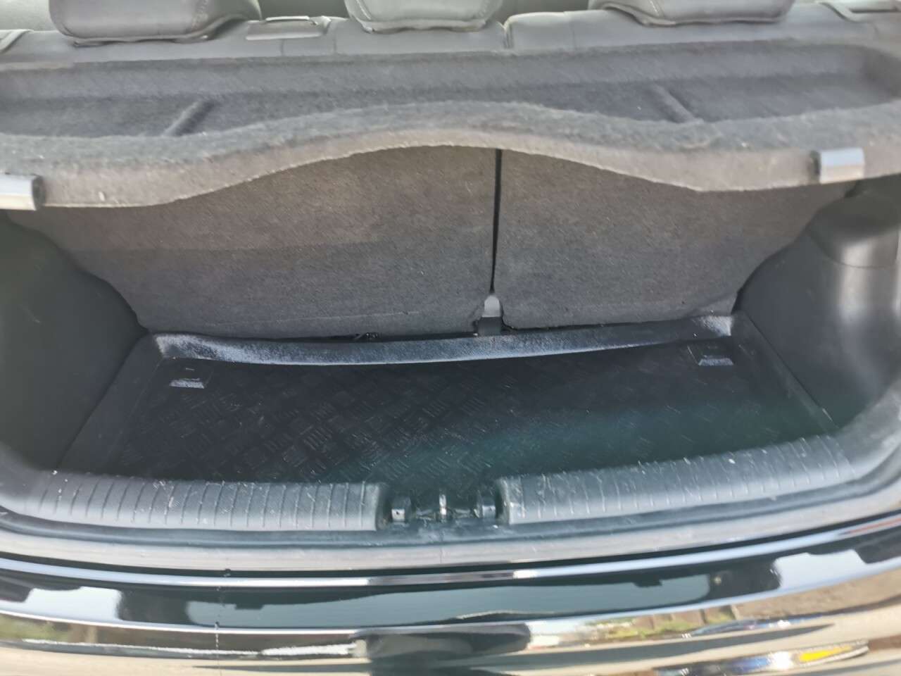 2019 HYUNDAI I10 2019 HYUNDAI I10