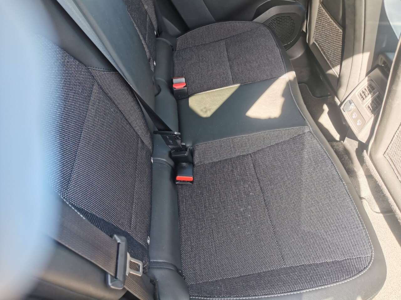 2023 RENAULT CAPTUR 2023 RENAULT CAPTUR