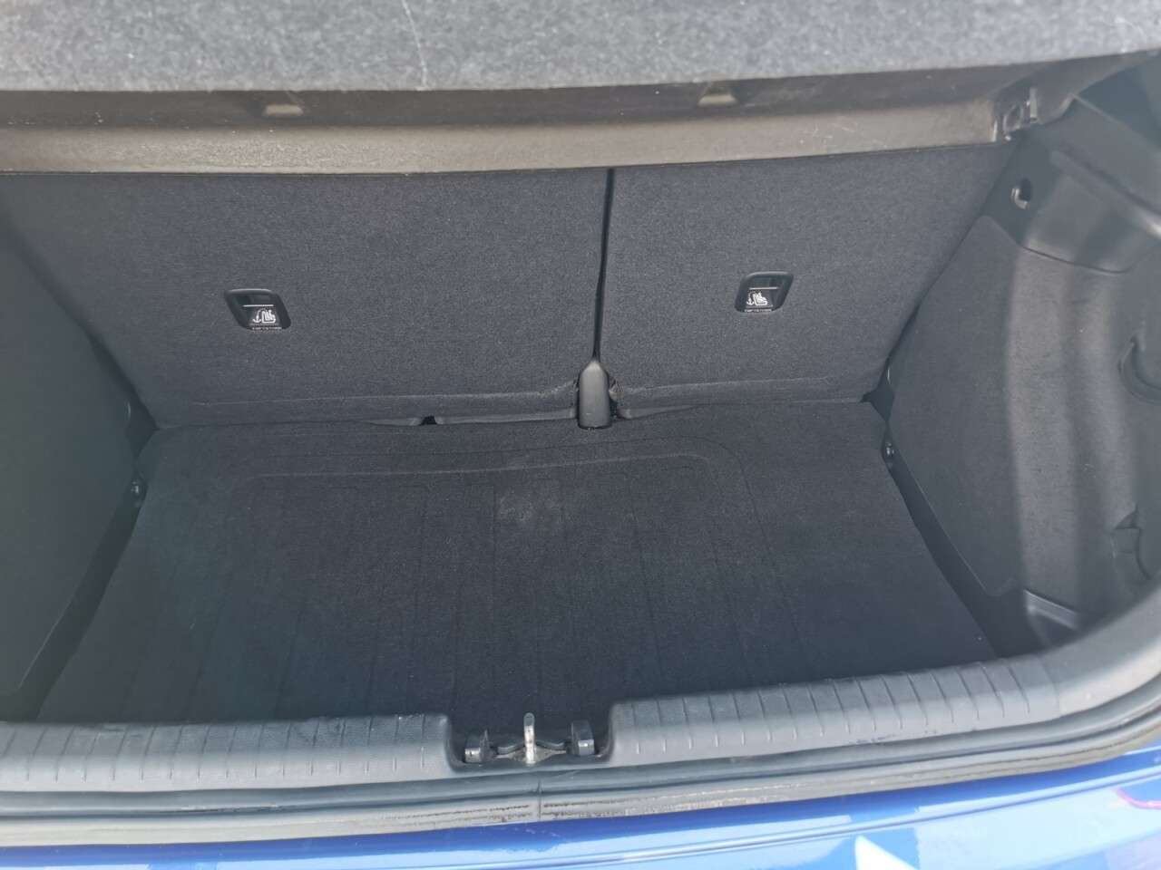 2018 HYUNDAI I20 2018 HYUNDAI I20