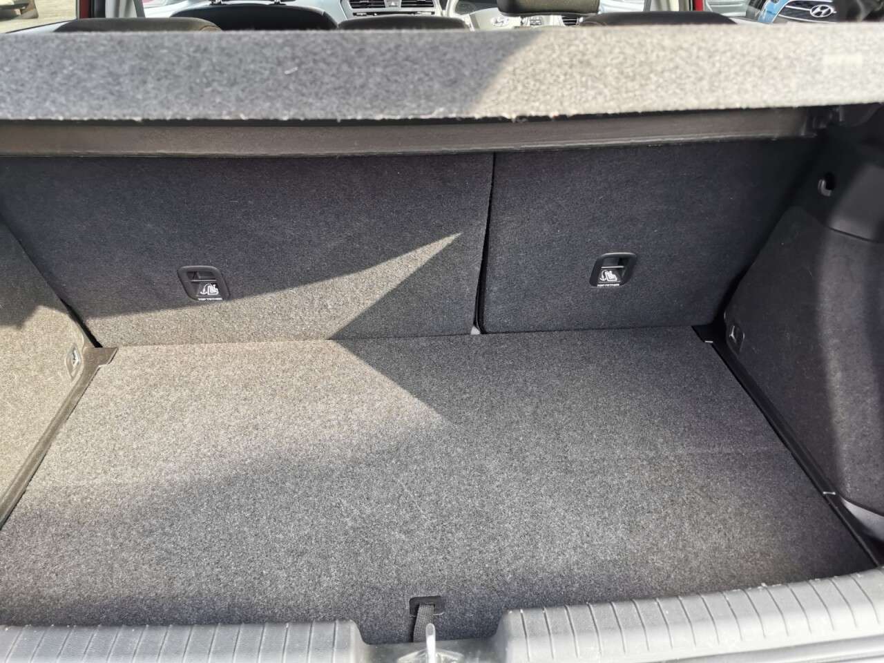 2017 HYUNDAI I20 2017 HYUNDAI I20