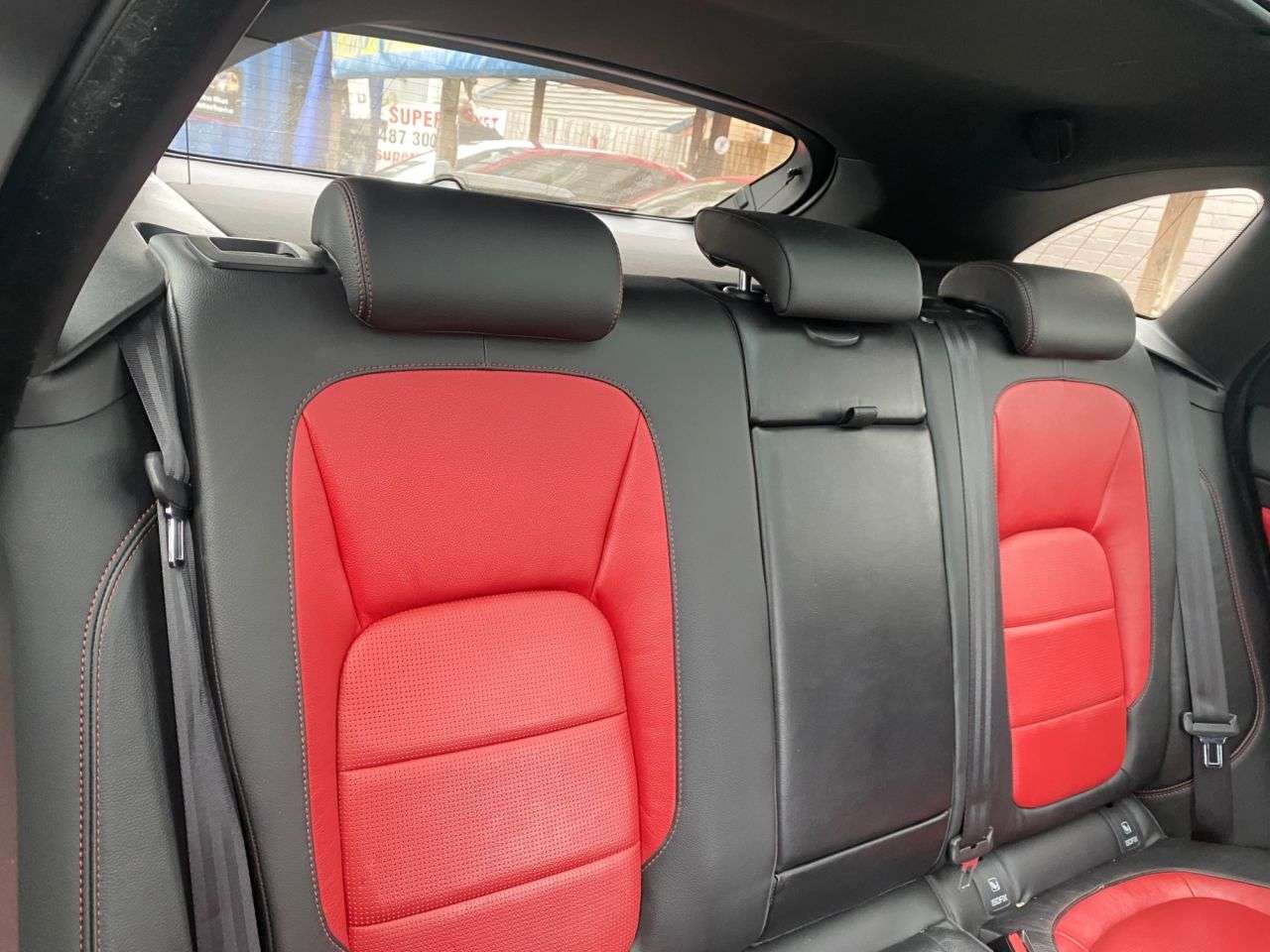 2016 JAGUAR F-PACE 2016 JAGUAR F-PACE